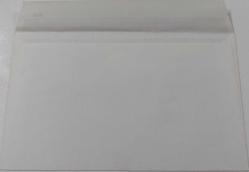 1986 CELAL BAYAR'IN ÖLÜMÜ FDC İLK GÜN ZARFI 1X2QQ NADİRDİR