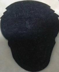 YAKIN KORUMA ARMASI-SATINAL-KAZAK,MONT,TISORT ve GOMLEĞE DIKILEBILIR-SIVILE SATILMAZ.