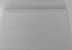 1984 LOS ANGELES OLİMPİYAT OYUNLARI FDC İLK GÜN ZARFI 2Ç3D NADİRDİR