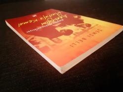 Ağabeyim Mustafa Kemal - Makbule Atadan Anlatıyor