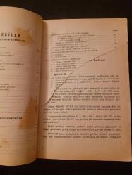 Alternatif Akım Makineleri