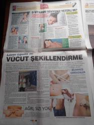 Milliyet Cadde Gazetesi - 10 Mayıs 2014 -  Rüştü Reçber Hasta Çocuklar İçin Top Sizde Diyor - Ebru Şallı Sinan Akçıl Çok Güzel Pilates Yapıyor - Fatih Ürek Ninja Kaplumbağa - Çağla Şikel - Özge Ulusoy - Cansu Dere Yine Cannes Yolcusu - Erkan Petekkaya'nın Aile Boyu Minibüsü - Mehmet Topal - Rojin - Van Depremi İçin Yardım