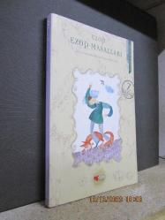 EZOP MASALLARI