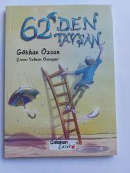 62'DEN TAVŞAN
