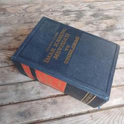 İmar Kanunu Mevzuatı ve Uygulaması ictihatli ve açiklamali