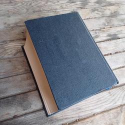 İmar Kanunu Mevzuatı ve Uygulaması ictihatli ve açiklamali