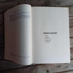 İmar Kanunu Mevzuatı ve Uygulaması ictihatli ve açiklamali