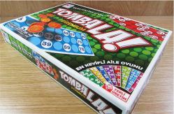 PReMiuM TOMBALA.....24 Kart