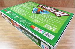 PReMiuM TOMBALA.....24 Kart