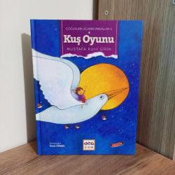 Kuş Oyunu