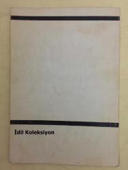 Hasan Ali Yücel İlkokulu Yıllığı 1979 / 1980 (Fotoğraflar) Hafif Yıpranmalar Mevcut