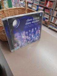 Efsane Dizilerin Efsane Müzikleri