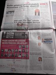 Sözcü Gazetesi - 2 Aralık 2012 - Krasic Gerçek Krasic'i Göstereceğim - Aziz Yıldırım - Sen Misin Recep Tayyip Erdoğan'ın Evinin Üstünden Uçan Savcılık 8 Yıl Sonra 2 Pilotu İfadeye Çağırdı - Etik Komisyonu'nun Hediye Kararı Tepki Çekti - Patriot Füzesini Koyacak Yer Arıyorlar