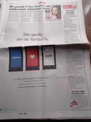 Sözcü Gazetesi - 22 Kasım 2012 - İngiliz Basını Galatasaray'ı Göklere Çıkardı - UEFA Avrupa Ligi - Kenan Evren'den Son Çıkış Darbe Yaptım Bugün Olsa Yine Yaparım - 63 Bin CHP'liyi AKP'li Yaptılar - Teğmen Mehmet Ali Çelebi'nin Dosyasından Ergenekon Savcısının 12 Farklı İmzası Çıktı