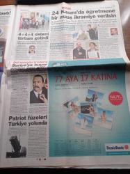Sözcü Gazetesi - 22 Kasım 2012 - İngiliz Basını Galatasaray'ı Göklere Çıkardı - UEFA Avrupa Ligi - Kenan Evren'den Son Çıkış Darbe Yaptım Bugün Olsa Yine Yaparım - 63 Bin CHP'liyi AKP'li Yaptılar - Teğmen Mehmet Ali Çelebi'nin Dosyasından Ergenekon Savcısının 12 Farklı İmzası Çıktı