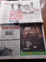 Sözcü Gazetesi - 22 Kasım 2012 - İngiliz Basını Galatasaray'ı Göklere Çıkardı - UEFA Avrupa Ligi - Kenan Evren'den Son Çıkış Darbe Yaptım Bugün Olsa Yine Yaparım - 63 Bin CHP'liyi AKP'li Yaptılar - Teğmen Mehmet Ali Çelebi'nin Dosyasından Ergenekon Savcısının 12 Farklı İmzası Çıktı