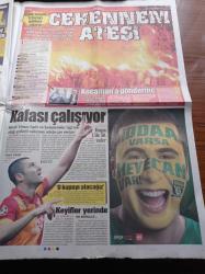 Sözcü Gazetesi - 22 Kasım 2012 - İngiliz Basını Galatasaray'ı Göklere Çıkardı - UEFA Avrupa Ligi - Kenan Evren'den Son Çıkış Darbe Yaptım Bugün Olsa Yine Yaparım - 63 Bin CHP'liyi AKP'li Yaptılar - Teğmen Mehmet Ali Çelebi'nin Dosyasından Ergenekon Savcısının 12 Farklı İmzası Çıktı