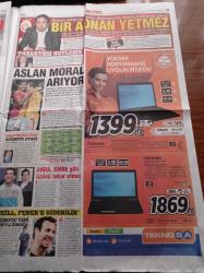 Sözcü Gazetesi - 5 Mart 2011 - Beşiktaş'ta Seferberlik İlanı - Galatasaray'da Adnan Sezgin İstifası - Bugün Ahmet Şık Nedim Şener Yarın Kim -  Özgür Basın İçin Yürüyüş - Uğur Dündar Korkuyorum