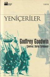 YENİÇERİLER