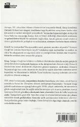 YENİÇERİLER