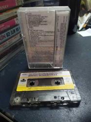 JIMMY SOMERVILLE - BRONSKI BEAT AND THE COMMUNARDS - THI SINGLES COLLECTION 1984-1990 - KASET