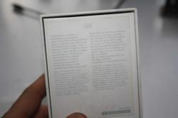 İPHONE 5S 16GB     BOŞ TELEFON KUTUSU  DETAYLAR RESIMLERDE  (BÜYÜK RAF MUTFK