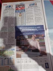 Sözcü Gazetesi - 3 Kasım 2016 - UEFA Avrupa Ligi'nde Fenerbahçe Manchester United Karşısında - Aziz Yıldırım Doğum Gününü Kutladı - FETÖ'nün Şanlı Ordumuzu Düşürdüğü Hale Bak Komutan Sivil Darbeciye Selam Duruyor - Galip Mendi Paşa'nın İsyanı Yunan'a Esir Olsaydım Böyle Muamele Görmedim - Selin Sayek Böke - Adil Öksüz - Muhsin Yazıcıoğlu Suikastında Şok Gelişme