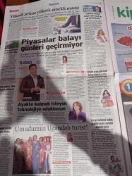 Sözcü Gazetesi - 3 Kasım 2016 - UEFA Avrupa Ligi'nde Fenerbahçe Manchester United Karşısında - Aziz Yıldırım Doğum Gününü Kutladı - FETÖ'nün Şanlı Ordumuzu Düşürdüğü Hale Bak Komutan Sivil Darbeciye Selam Duruyor - Galip Mendi Paşa'nın İsyanı Yunan'a Esir Olsaydım Böyle Muamele Görmedim - Selin Sayek Böke - Adil Öksüz - Muhsin Yazıcıoğlu Suikastında Şok Gelişme