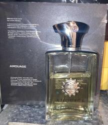 Amouage Reflection Man ERKEK PARF M en az 65 ml vard r