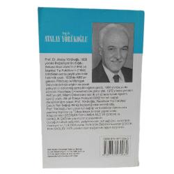 Çocuk Ruh Sağlığı; Çocuğun Kişilik Gelişimi Eğitimi ve Ruhsal Sorunları