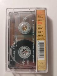 ŞEBNEM FERAH - PERDELER