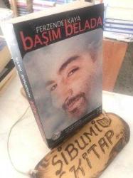 Başım Belada