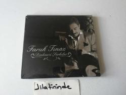 FARUK TINAZ DİNLENESİ ŞARKILAR