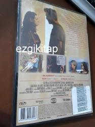 bu işte bir yalnızlık var dvd (özgü namal engin altan düzyatan) (ambalajı açılmamış)
