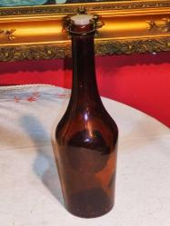 14911-TEKEL VİŞNE LİKÖRÜ 50 CL**DOLUDUR