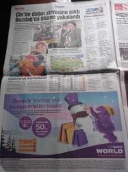 Sözcü Gazetesi - 10 Şubat 2015 - Ergin Ataman Haklı - Real Madrid'de Ancelotti Yerine Zidane - Suriye'den Çalınan Paha Biçilemez Tarihi Eserler İstanbul'da Ele Geçirildi - Recep Tayyip Erdoğan Yolsuzluktan Yargılanan Zahid Akman'la Deniz Feneri Uçakta - Fuat Avni'nin Köstebekleri Belirlendi - Muharrem İnce Hakan Fidan HDP'den Aday Olmalı