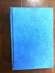 TARZAN MAYMUN ADAM - Cep Boy - Ciltli