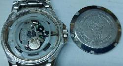 JAPONYA ROLEX OYSTERPERPETUAL MARKA İKİNCİ YAPIM ANTİK PİLLİ UNİSEX MUHTEŞEMTAKVİMLİ KOL SAATİ AKTİF BAKIMLI R1O1X3