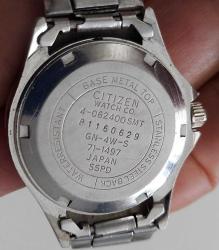 JAPONYA ROLEX OYSTERPERPETUAL MARKA İKİNCİ YAPIM ANTİK PİLLİ UNİSEX MUHTEŞEMTAKVİMLİ KOL SAATİ AKTİF BAKIMLI R1O1X3