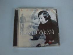 TANJU OKAN 