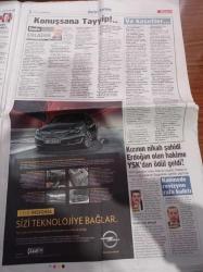 Sözcü Gazetesi - 30 Kasım 2013 - Şükrü Saracoğlu'nda Devlerin Dansı Fenerbahçe Galatasaray - Ünal Aysal Bırakmayacak- Padişah Muğla'ya Geliyor 4 Gün Boyunca Merkez Ve İlçelerde Her Türlü Toplantı Gösteri Ve Yürüyüş Yapmak Stant Ve Çadır Kurmak Trafiğe Çıkmak Toplu Seyahat Yasaklanmıştır - Kamer Genç'i İşte Bundan Sevmiyorlar - Recep Tayyip Erdoğan