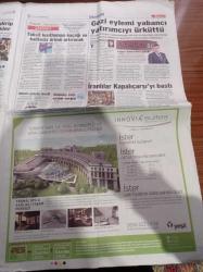 Sözcü Gazetesi - 30 Kasım 2013 - Şükrü Saracoğlu'nda Devlerin Dansı Fenerbahçe Galatasaray - Ünal Aysal Bırakmayacak- Padişah Muğla'ya Geliyor 4 Gün Boyunca Merkez Ve İlçelerde Her Türlü Toplantı Gösteri Ve Yürüyüş Yapmak Stant Ve Çadır Kurmak Trafiğe Çıkmak Toplu Seyahat Yasaklanmıştır - Kamer Genç'i İşte Bundan Sevmiyorlar - Recep Tayyip Erdoğan