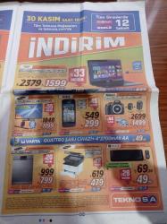 Sözcü Gazetesi - 30 Kasım 2013 - Şükrü Saracoğlu'nda Devlerin Dansı Fenerbahçe Galatasaray - Ünal Aysal Bırakmayacak- Padişah Muğla'ya Geliyor 4 Gün Boyunca Merkez Ve İlçelerde Her Türlü Toplantı Gösteri Ve Yürüyüş Yapmak Stant Ve Çadır Kurmak Trafiğe Çıkmak Toplu Seyahat Yasaklanmıştır - Kamer Genç'i İşte Bundan Sevmiyorlar - Recep Tayyip Erdoğan