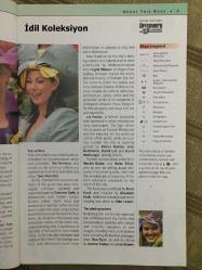 Insight Guide Melbourne - APA Publications - Tim Harrison - İçgörü Rehberi Melbourne - İngilizce Rehber