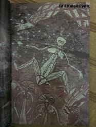 Insight Guide Melbourne - APA Publications - Tim Harrison - İçgörü Rehberi Melbourne - İngilizce Rehber