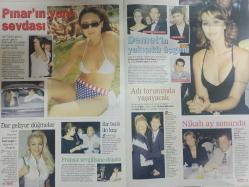 Gala Magazin Dergisi - 4 Ekim 1998 - Sibel Can - İskender Paydaş - Yaprak Özdemiroğlu - Yavuz Bingöl - Mustafa Altıoklar - Jessica Cambell - Rita Fink - Ömer Dinçkök - Alinur Velidedeoğlu - Emre Ergani - Sinem Güven - Mehmet Edin - Ali Aktuna - Uğur Kozanoğlu - Ayşe San - Nadir Ermiş - Emine Ün - Çelik - Duygu Dikmenoğlu - Tayfun Bozkuş - Yılmaz Morgül - Şükran Kesici - Nil Ünal - Pınar Yiğit - Pelin Doğan - Özcan Deniz - Esra Tümen - Alican Ulusoy - Ali Ramazanoğlu - Sibel Barış - Hakan Balkaner - Ayfer Toprak - Nurhan Özmutlu - Nigar Talibova - Natasha - Svetlana Titova - Elena - Maria Rudolovich - Çiğdem Kayalı - Duygu Akar - Yasemin Koşal - Nur Sevda - Sevil Tanyol - Seren Serengil - Elif Karlı - Mustafa Sandal - Hilal Özdemir - Asrın Tuncer - Muazzez Abacı - Oya Başar - Levent Kırca - Atilla Kaplakaslan - Gizem Özdilli - Haberleri ve fotoğrafları - Tam takım dergi -