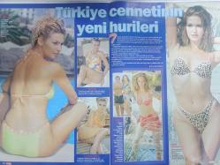 Gala Magazin Dergisi - 4 Ekim 1998 - Sibel Can - İskender Paydaş - Yaprak Özdemiroğlu - Yavuz Bingöl - Mustafa Altıoklar - Jessica Cambell - Rita Fink - Ömer Dinçkök - Alinur Velidedeoğlu - Emre Ergani - Sinem Güven - Mehmet Edin - Ali Aktuna - Uğur Kozanoğlu - Ayşe San - Nadir Ermiş - Emine Ün - Çelik - Duygu Dikmenoğlu - Tayfun Bozkuş - Yılmaz Morgül - Şükran Kesici - Nil Ünal - Pınar Yiğit - Pelin Doğan - Özcan Deniz - Esra Tümen - Alican Ulusoy - Ali Ramazanoğlu - Sibel Barış - Hakan Balkaner - Ayfer Toprak - Nurhan Özmutlu - Nigar Talibova - Natasha - Svetlana Titova - Elena - Maria Rudolovich - Çiğdem Kayalı - Duygu Akar - Yasemin Koşal - Nur Sevda - Sevil Tanyol - Seren Serengil - Elif Karlı - Mustafa Sandal - Hilal Özdemir - Asrın Tuncer - Muazzez Abacı - Oya Başar - Levent Kırca - Atilla Kaplakaslan - Gizem Özdilli - Haberleri ve fotoğrafları - Tam takım dergi -