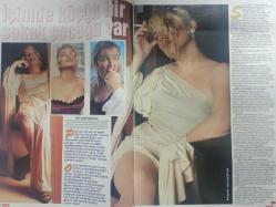 Gala Magazin Dergisi - 11 Ekim 1998 - Demet Akalın - Özlem Tekin - Niran Ünsal - Deniz Seki - Murat Yeter - Sezen Aksu - Şener Şen - Türkan Şoray - Nergis Kumbasar - Merve İldeniz - Mustafa Sandal - Eyşan Özhim - Nur Sürer - Halil Ergün - Nadide Sultan - Hilal Hatipoğlu - Hakan Özkaykı - Erkal Aksoy - Esin Moralıoğlu - Mehmet Erten - Tuğçe San - Ajda Pekkan - Neslihan Acar - Levent İnanır - Serdar Ortaç - Ebru Gündeş - İbrahim Erkal - Emine Ün - Süheyl Uygur - Dr. Nuran Atmanoğlu - Esin Moralıoğlu - Jülide Ateş - Yasemin Kutsi - Hülya Avşar - Şebnem Karataş - Nevgül Andaç - Duygu Akar - Bülent Çekiç - Duygu Akar - Nurettin Çakmaklı - Yeşim Salkım - Hakan Uzan - Rahmi Koç - Hande Ataizi - Nur Hekimci - Orhan Gencebay ve oğlu Altan - Kaya Olgar - Akif Işık - Gülden Karaböcek - Kaya Çilingiroğlu - Tuğçe San - Haberleri ve fotoğrafları - Tam takım dergi-