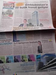 Milliyet Gazetesi - 7 Nisan 2010 - Türk Sporunun Onur Gecesi Milliyet Yılın Sporcusu Ödülleri - Arda Turan - Yaşar Kemal Günter Grass İle Görüşecek - İsrail Dışişleri Bakanı Avigdor Lieberman - İki Paşa Hilmi Özkök Ve Çetin Doğan Atışması - Emekli Orgeneral Şükrü Sarıışık'a Tutuklama - Siparişle Telefon Dinleme Çetesi