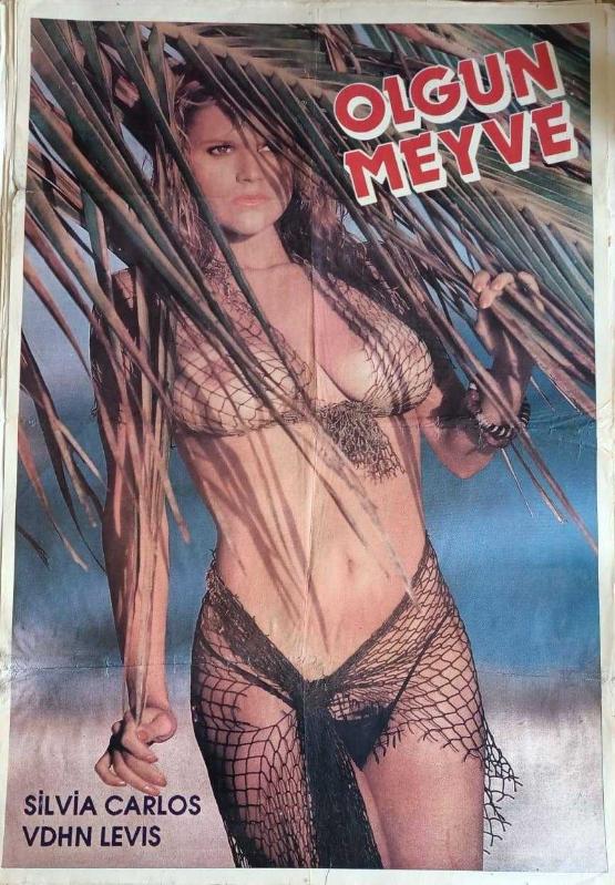 Nemis erotik filmlar onlayn Nemis erotik filmlar onlayn